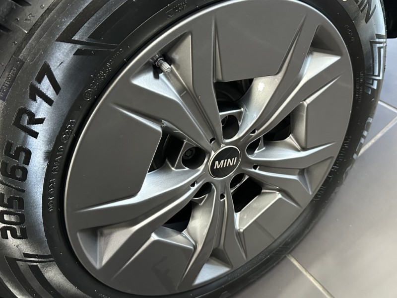  MINI COUNTRYMAN 230kW SE Classic ALL4 66kWh 5dr Auto 3354043