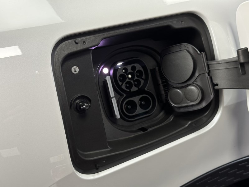  MINI COUNTRYMAN 230kW SE Classic ALL4 66kWh 5dr Auto 3354037