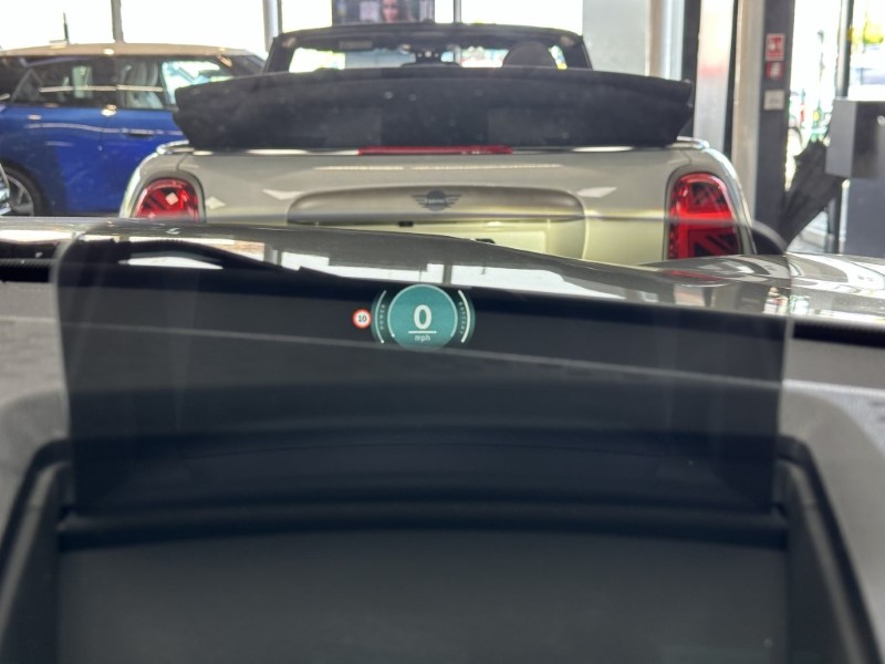  MINI COUNTRYMAN 230kW SE Classic ALL4 66kWh 5dr Auto 3354029