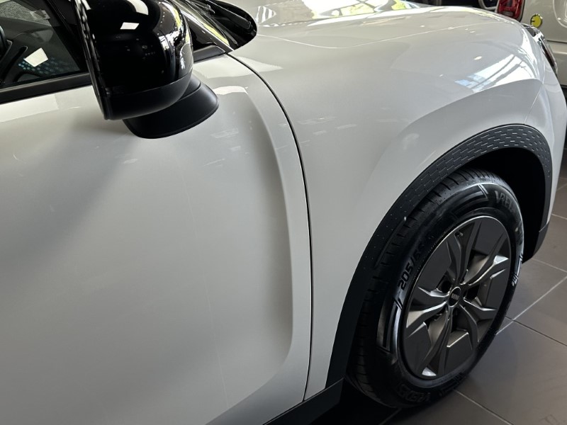  MINI COUNTRYMAN 230kW SE Classic ALL4 66kWh 5dr Auto 3354044