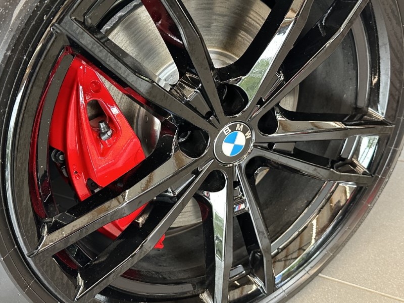  BMW 2 SERIES 220i M Sport 2dr Step Auto 3389404