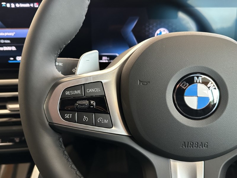  BMW 2 SERIES 220i M Sport 2dr Step Auto 3389421