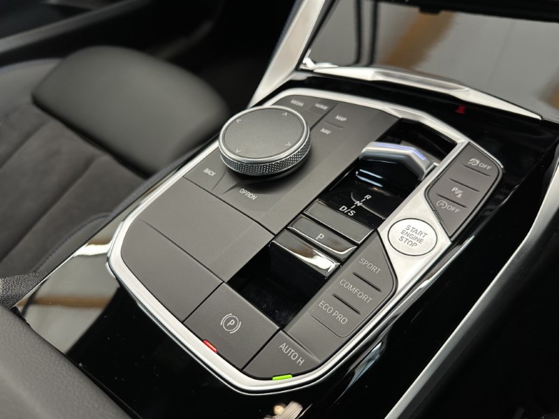  BMW 2 SERIES 220i M Sport 2dr Step Auto 3389419