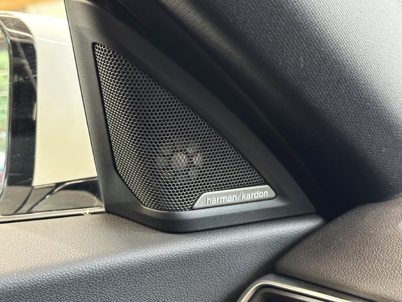  BMW 2 SERIES 220i M Sport 2dr Step Auto 3389411