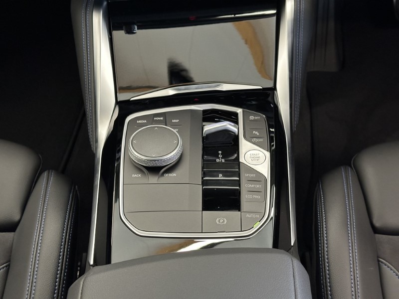  BMW 2 SERIES 220i M Sport 2dr Step Auto 3389432