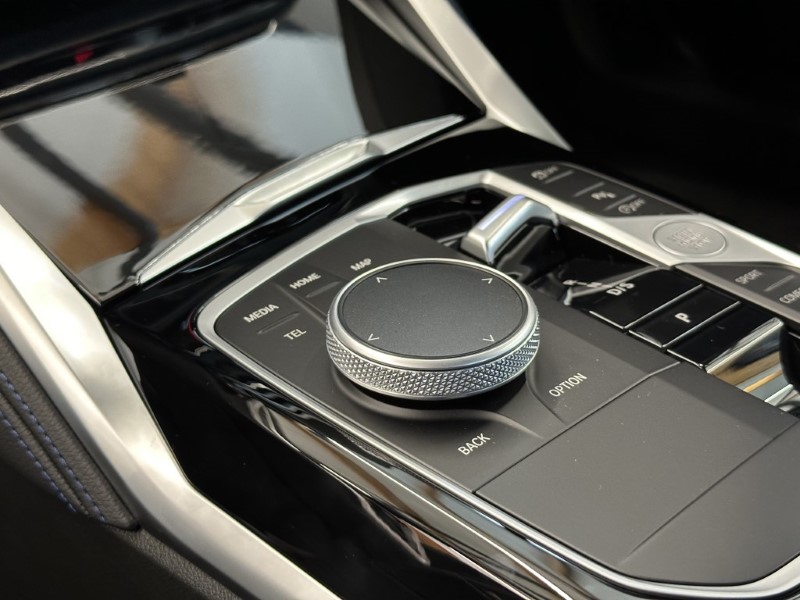  BMW 2 SERIES 220i M Sport 2dr Step Auto 3389414