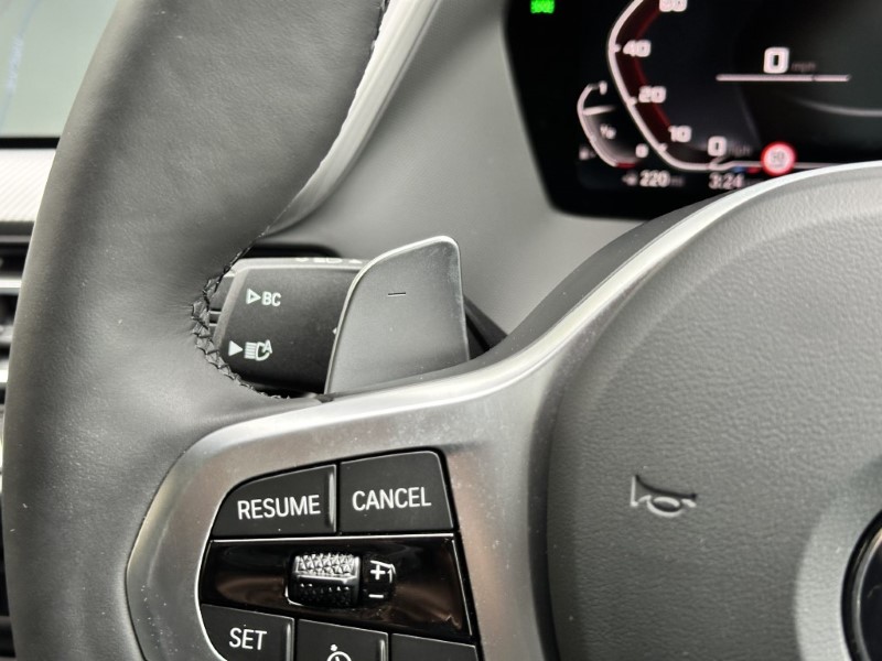 2024 (74) BMW 2 SERIES M235i xDrive 4dr Step Auto 3576165