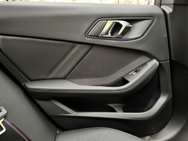 2024 (74) BMW 2 SERIES M235i xDrive 4dr Step Auto 3576175