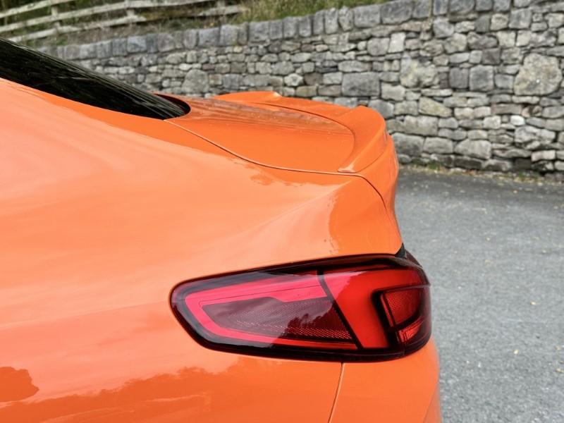 2024 (74) BMW 2 SERIES M235i xDrive 4dr Step Auto 3576101