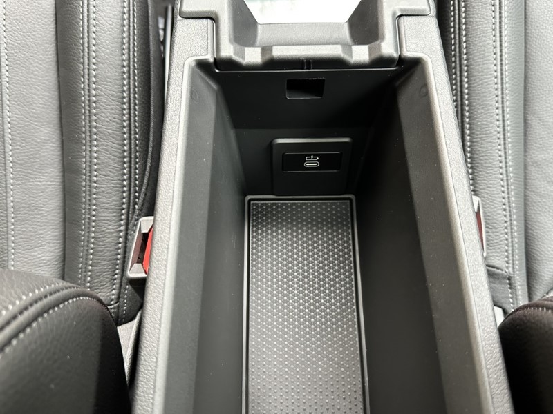 2024 (74) BMW 2 SERIES M235i xDrive 4dr Step Auto 3576181