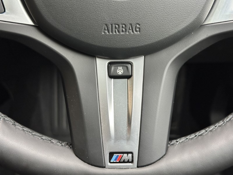 2024 (74) BMW 2 SERIES M235i xDrive 4dr Step Auto 3576174