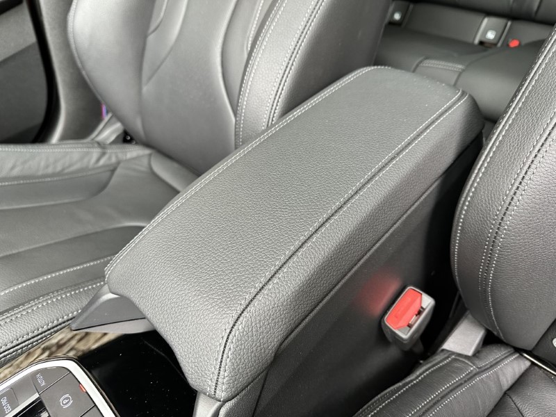 2024 (74) BMW 2 SERIES M235i xDrive 4dr Step Auto 3576095