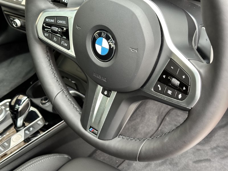 2024 (74) BMW 2 SERIES M235i xDrive 4dr Step Auto 3576086