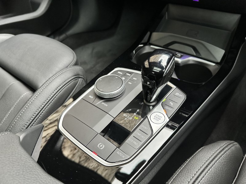 2024 (74) BMW 2 SERIES M235i xDrive 4dr Step Auto 3576168