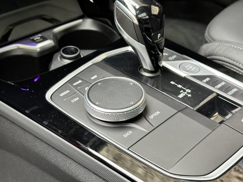 2024 (74) BMW 2 SERIES M235i xDrive 4dr Step Auto 3576096