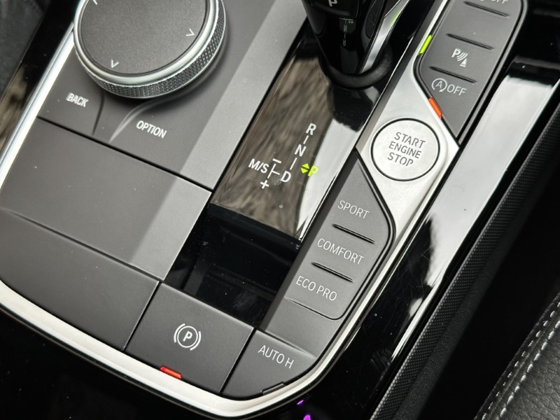 2024 (74) BMW 2 SERIES M235i xDrive 4dr Step Auto 3576169