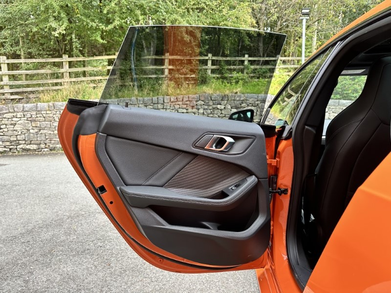 2024 (74) BMW 2 SERIES M235i xDrive 4dr Step Auto 3576118