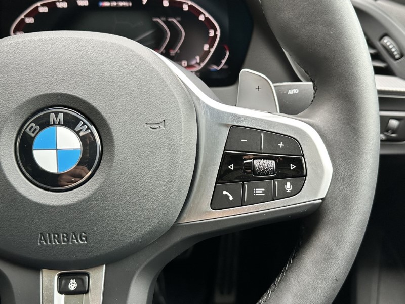 2024 (74) BMW 2 SERIES M235i xDrive 4dr Step Auto 3576164