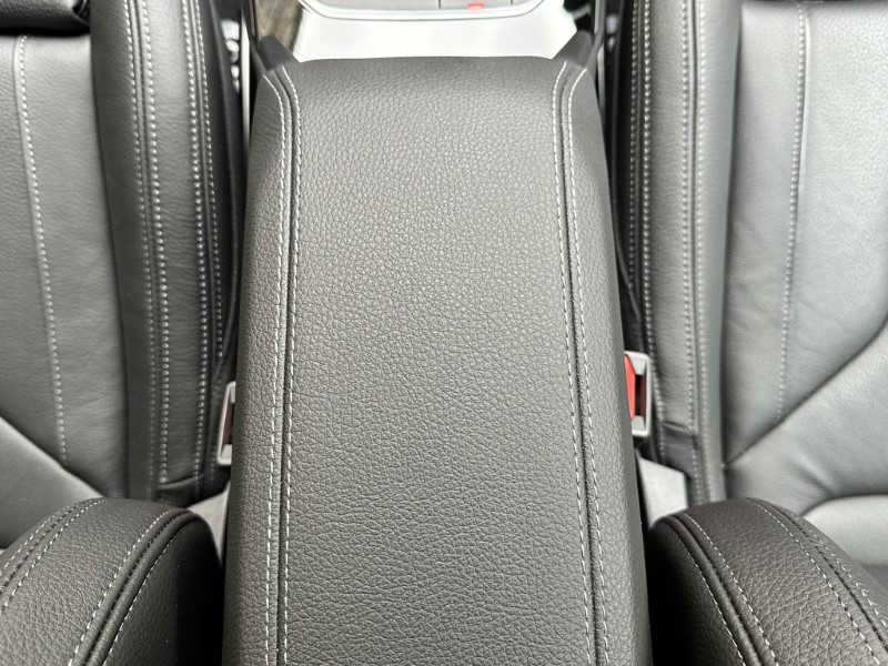 2024 (74) BMW 2 SERIES M235i xDrive 4dr Step Auto 3576180