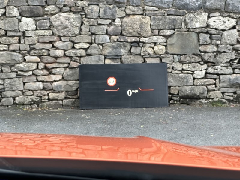 2024 (74) BMW 2 SERIES M235i xDrive 4dr Step Auto 3576167