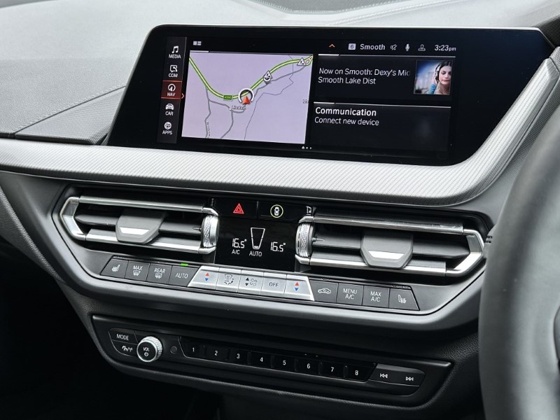 2024 (74) BMW 2 SERIES M235i xDrive 4dr Step Auto 3576158