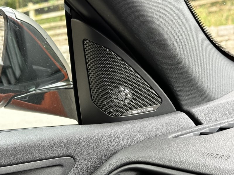 2024 (74) BMW 2 SERIES M235i xDrive 4dr Step Auto 3576116