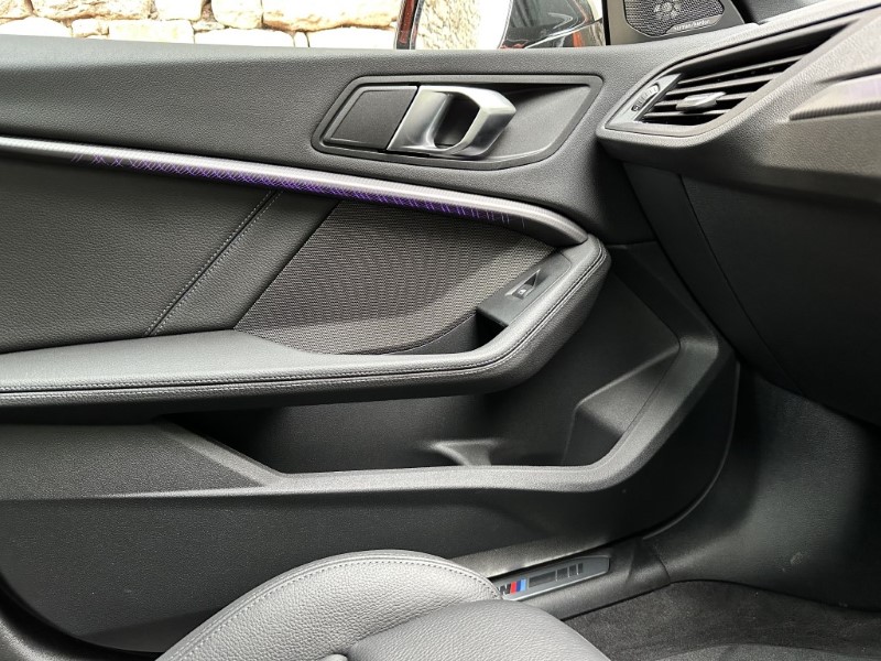 2024 (74) BMW 2 SERIES M235i xDrive 4dr Step Auto 3576171