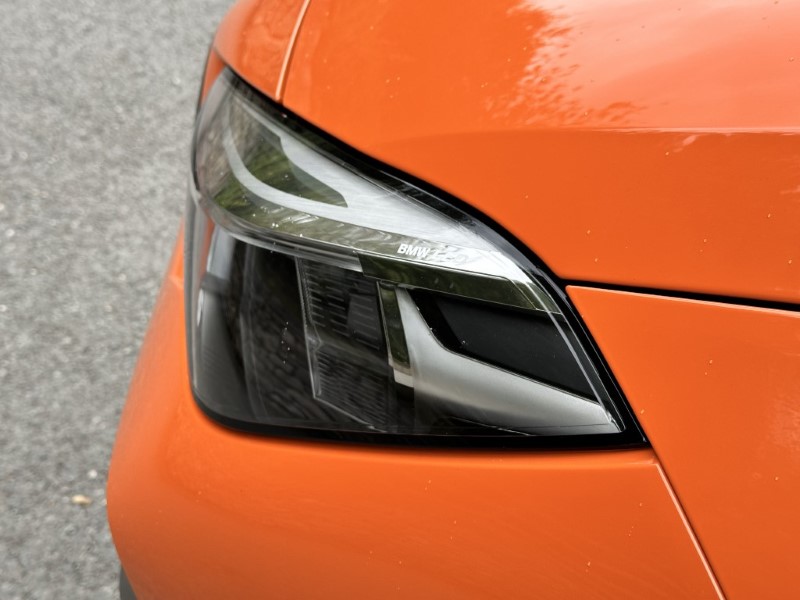 2024 (74) BMW 2 SERIES M235i xDrive 4dr Step Auto 3576115