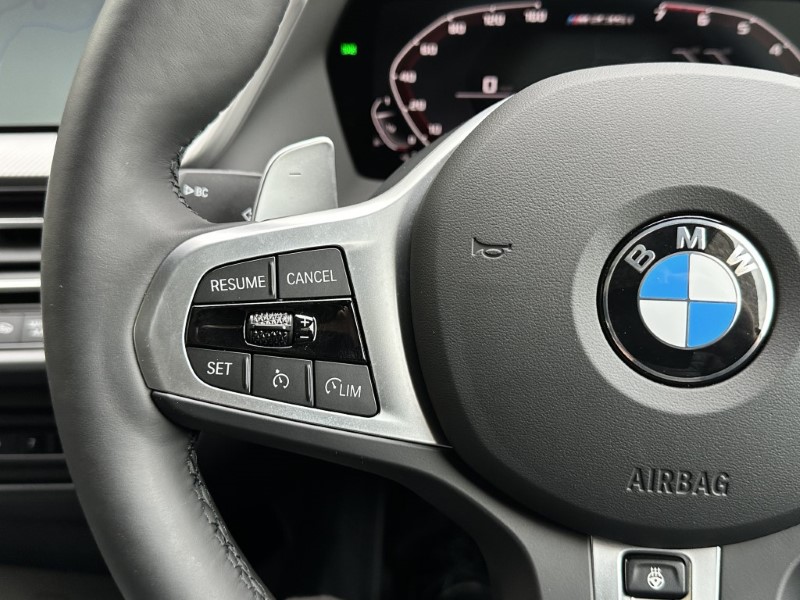 2024 (74) BMW 2 SERIES M235i xDrive 4dr Step Auto 3576163