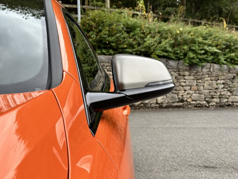 2024 (74) BMW 2 SERIES M235i xDrive 4dr Step Auto 3576104