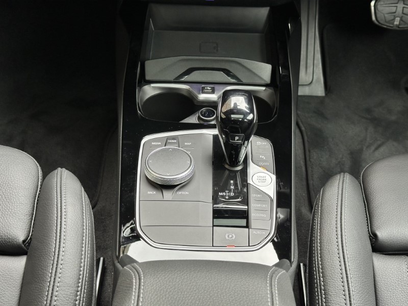 2024 (74) BMW 2 SERIES M235i xDrive 4dr Step Auto 3576176