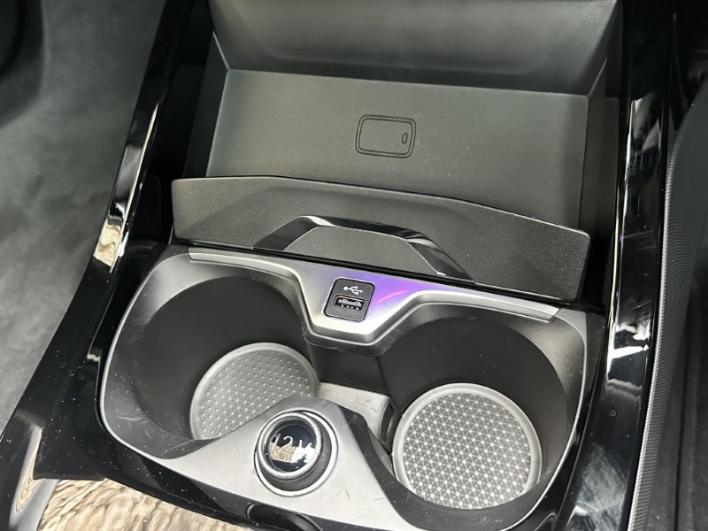 2024 (74) BMW 2 SERIES M235i xDrive 4dr Step Auto 3576173