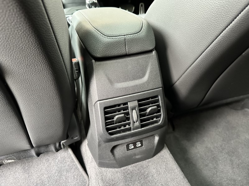 2024 (74) BMW 2 SERIES M235i xDrive 4dr Step Auto 3576107