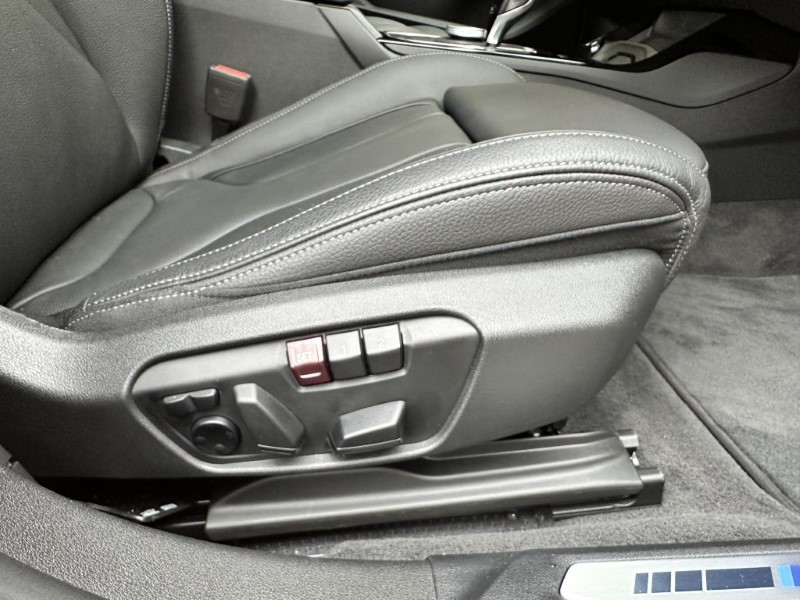 2024 (74) BMW 2 SERIES M235i xDrive 4dr Step Auto 3576085