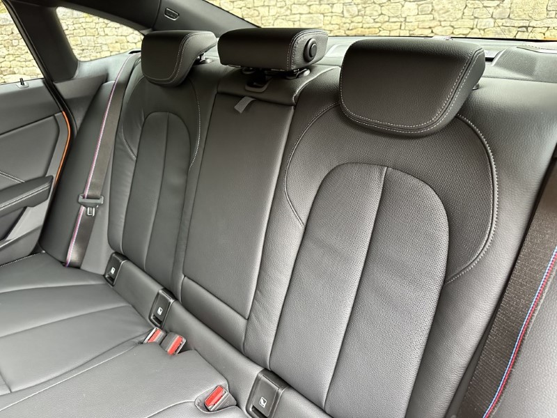 2024 (74) BMW 2 SERIES M235i xDrive 4dr Step Auto 3576105