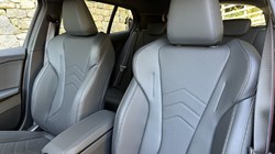 2024 (74) BMW 1 SERIES 120 M Sport 5dr Step Auto 3559578