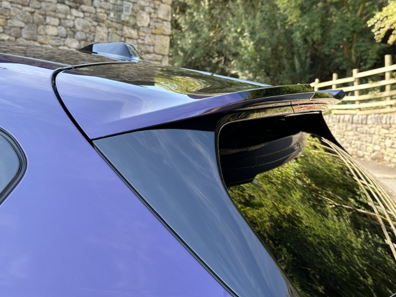 2024 (74) BMW 1 SERIES 120 M Sport 5dr Step Auto 3559625