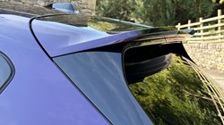 2024 (74) BMW 1 SERIES 120 M Sport 5dr Step Auto 3559625