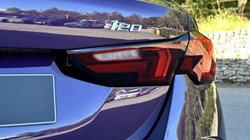 2024 (74) BMW 1 SERIES 120 M Sport 5dr Step Auto 3559528