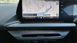 2024 (74) BMW 1 SERIES 120 M Sport 5dr Step Auto 3559562