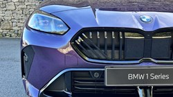 2024 (74) BMW 1 SERIES 120 M Sport 5dr Step Auto 3559542