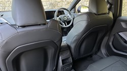 2024 (74) BMW 1 SERIES 120 M Sport 5dr Step Auto 3559630