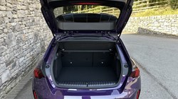 2024 (74) BMW 1 SERIES 120 M Sport 5dr Step Auto 3559547