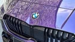 2024 (74) BMW 1 SERIES 120 M Sport 5dr Step Auto 3559531