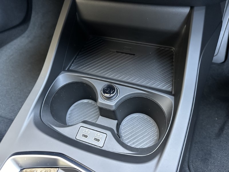 2024 (74) BMW 1 SERIES 120 M Sport 5dr Step Auto 3559564