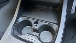 2024 (74) BMW 1 SERIES 120 M Sport 5dr Step Auto 3559564