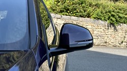 2024 (74) BMW 1 SERIES 120 M Sport 5dr Step Auto 3559628