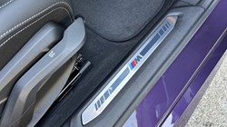 2024 (74) BMW 1 SERIES 120 M Sport 5dr Step Auto 3559555