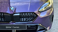 2024 (74) BMW 1 SERIES 120 M Sport 5dr Step Auto 3559530