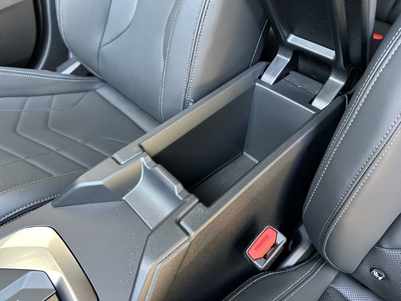 2024 (74) BMW 1 SERIES 120 M Sport 5dr Step Auto 3559581